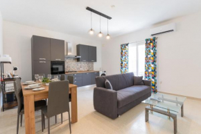 Charming 3-Bed in St Pauls 2-Hosted by Sweetstay